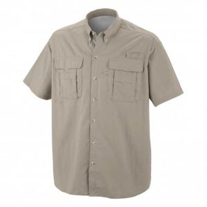 Adventure Sun Shirt