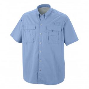Adventure Sun Shirt