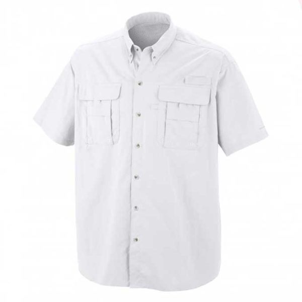 Adventure Sun Shirt 3