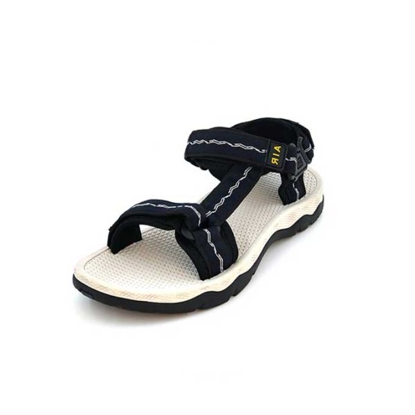 RB outsole 2