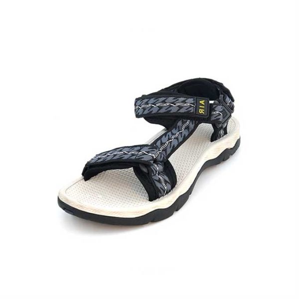 RB outsole