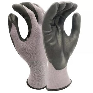 Sensor Gloves Liners
