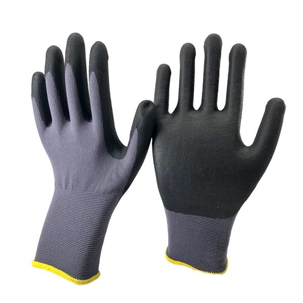 Sensor Gloves Liners