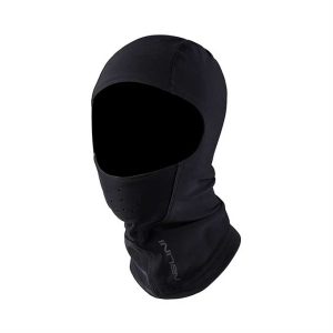 Summer Balaclava