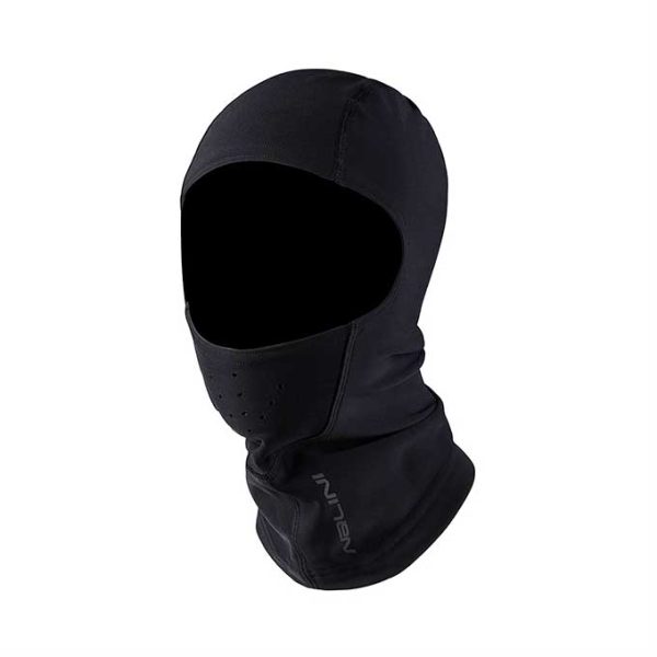 Summer balaclava