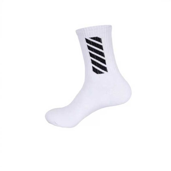 Tilley Fast Drying Ankle Socks 2