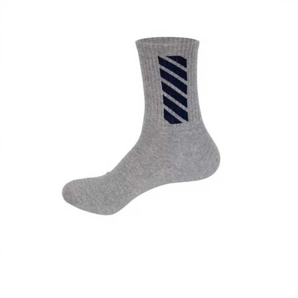 Tilley Fast Drying Ankle Socks 3