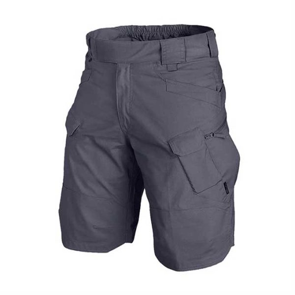 UPF Adventure Shorts 2