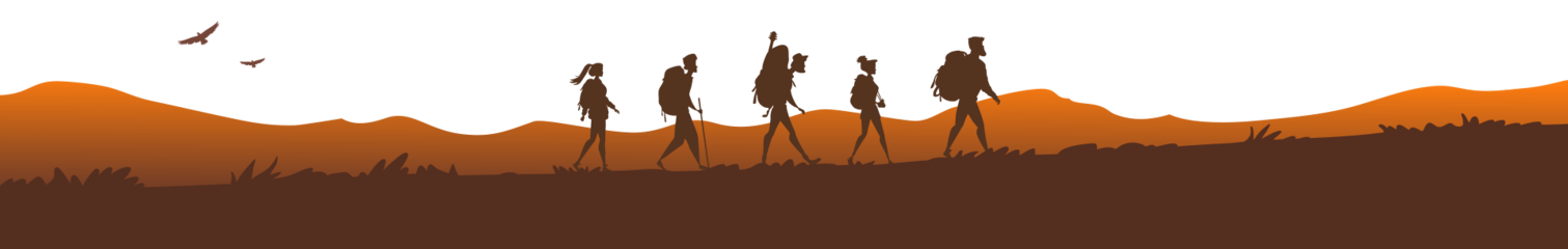 adventure