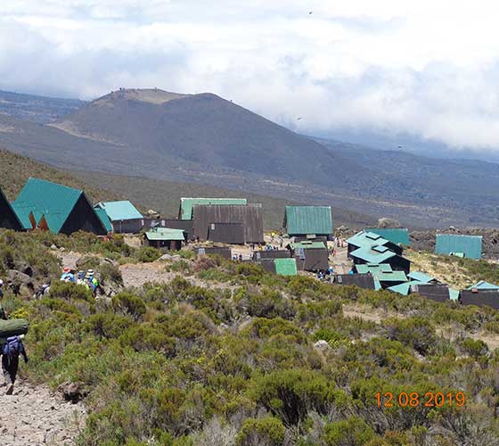 marangu1 2