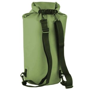 Air-purge Sack