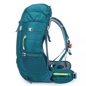 Backpack Duffel