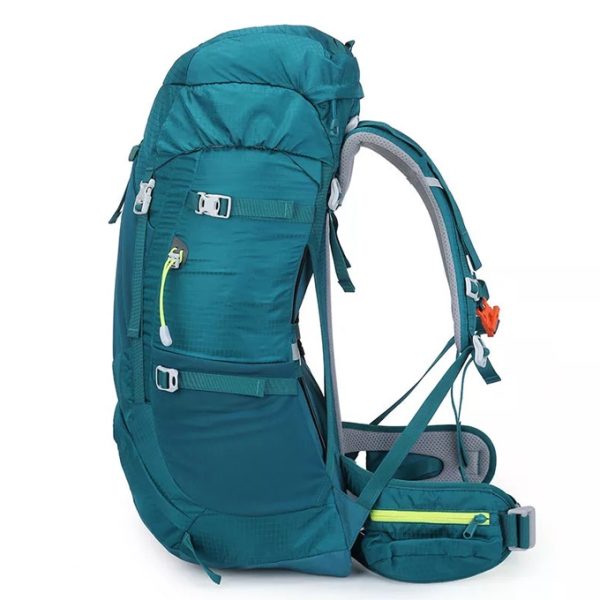 Backpack Duffel