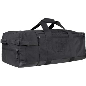 Packable Duffel