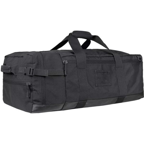 PACKABLE DUFFEL