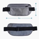 RFID FUNNY PACK