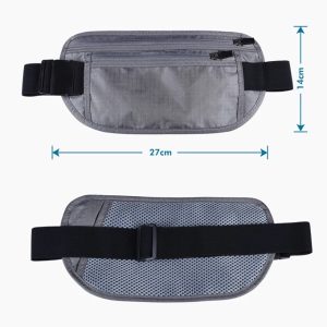 RFID Funny Pack