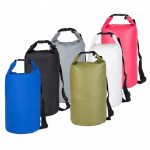 Ultralight Dry Sack