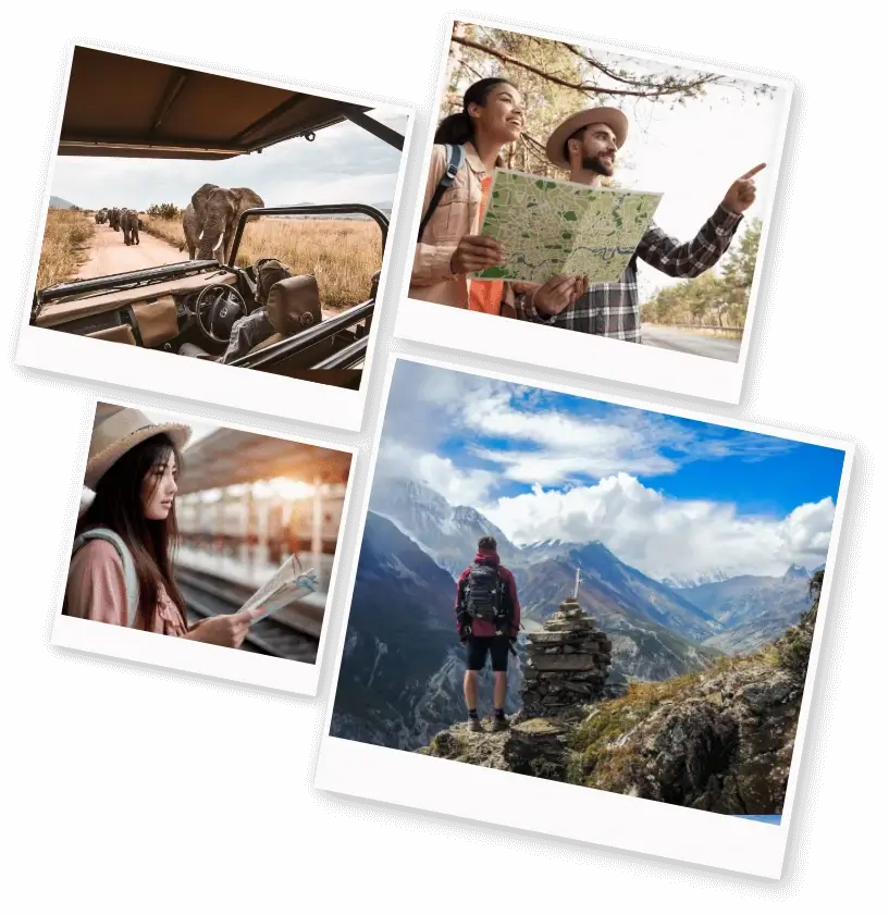 collage-image