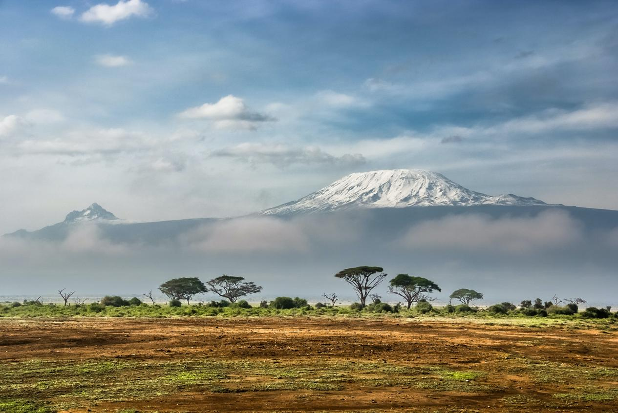 You are currently viewing The Precautions You Should Take When Climbing Kilimanjaro